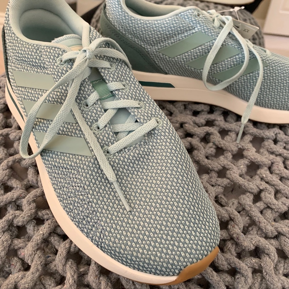 Adidas Shoe NWT